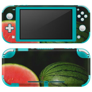 igsticker Nintendo Switch Lite p fUCXLV[ S jeh[ XCb` Cg p Q[@ Jo[ ANZT[ tB XebJ[ GAt[ 023561 XCJ@ʕ@t[c