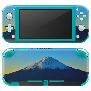 igsticker Nintendo Switch Lite p fUCXLV[ S jeh[ XCb` Cg p Q[@ Jo[ ANZT[ tB XebJ[ GAt[ 023586 xmR@ʐ^@iF