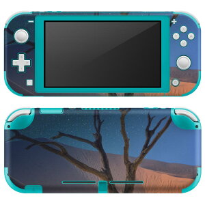 igsticker Nintendo Switch Lite ��p �f�U�C���X�L���V�[�� �S�� �j���e���h�[ �X�C�b�` ���C�g ��p �Q�[���@ �J�o�[ �A�N�Z�T���[ �t�B���� �X�e�b�J�[ �G�A�t���[ 023599 �i�F�@�R�@��