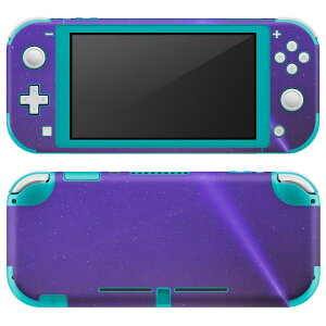 igsticker Nintendo Switch Lite ��p �f�U�C���X�L���V�[�� �S�� �j���e���h�[ �X�C�b�` ���C�g ��p �Q�[���@ �J�o�[ �A�N�Z�T���[ �t�B���� �X�e�b�J�[ �G�A�t���[ 023616 ����@�e