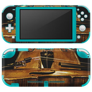 igsticker Nintendo Switch Lite p fUCXLV[ S jeh[ XCb` Cg p Q[@ Jo[ ANZT[ tB XebJ[ GAt[ 023623 oCI@y@y