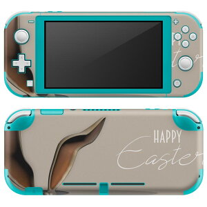 igsticker Nintendo Switch Lite p fUCXLV[ S jeh[ XCb` Cg p Q[@ Jo[ ANZT[ tB XebJ[ GAt[ 023705 @