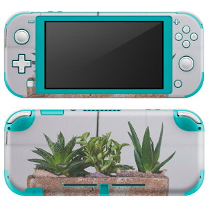 igsticker Nintendo Switch Lite p fUCXLV[ S jeh[ XCb` Cg p Q[@ Jo[ ANZT[ tB XebJ[ GAt[ 023734 A@Aؔ@ʐ^