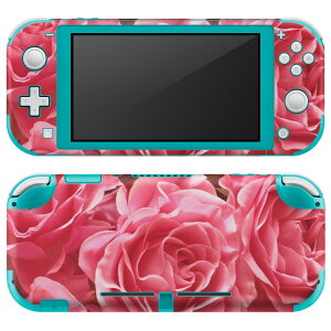 igsticker Nintendo Switch Lite ��p �f�U�C���X�L���V�[�� �S�� �j���e���h�[ �X�C�b�` ���C�g ��p �Q�[���@ �J�o�[ �A�N�Z�T���[ �t�B���� �X�e�b�J�[ �G�A�t���[ 023747 �ԁ@�t�����[