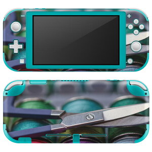 igsticker Nintendo Switch Lite p fUCXLV[ S jeh[ XCb` Cg p Q[@ Jo[ ANZT[ tB XebJ[ GAt[ 023783 @nT~@ʐ^