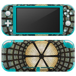 igsticker Nintendo Switch Lite p fUCXLV[ S jeh[ XCb` Cg p Q[@ Jo[ ANZT[ tB XebJ[ GAt[ 023829 Of[V