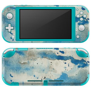 igsticker Nintendo Switch Lite p fUCXLV[ S jeh[ XCb` Cg p Q[@ Jo[ ANZT[ tB XebJ[ GAt[ 023949 yCg@