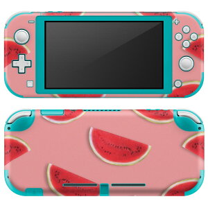 igsticker Nintendo Switch Lite p fUCXLV[ S jeh[ XCb` Cg p Q[@ Jo[ ANZT[ tB XebJ[ GAt[ 023955 XCJ@ʕ@t[c