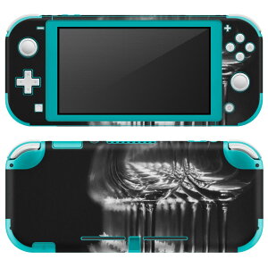 igsticker Nintendo Switch Lite p fUCXLV[ S jeh[ XCb` Cg p Q[@ Jo[ ANZT[ tB XebJ[ GAt[ 023974 OX@mN@ʐ^