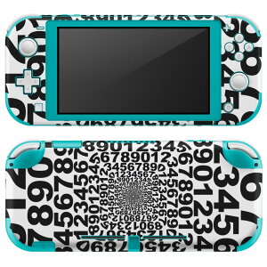 igsticker Nintendo Switch Lite p fUCXLV[ S jeh[ XCb` Cg p Q[@ Jo[ ANZT[ tB XebJ[ GAt[ 026103 @