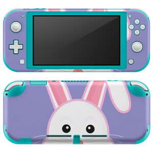 igsticker Nintendo Switch Lite p fUCXLV[ S jeh[ XCb` Cg p Q[@ Jo[ ANZT[ tB XebJ[ GAt[ 026237 @