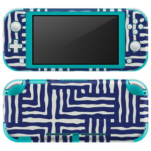 igsticker Nintendo Switch Lite p fUCXLV[ S jeh[ XCb` Cg p Q[@ Jo[ ANZT[ tB XebJ[ GAt[ 004031 a@a@