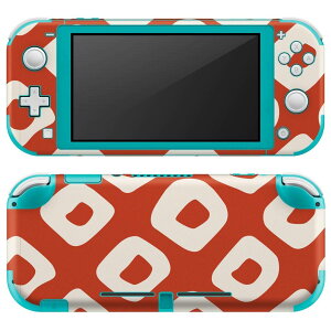 igsticker Nintendo Switch Lite p fUCXLV[ S jeh[ XCb` Cg p Q[@ Jo[ ANZT[ tB XebJ[ GAt[ 004032 a@a@