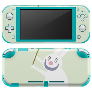 igsticker Nintendo Switch Lite p fUCXLV[ S jeh[ XCb` Cg p Q[@ Jo[ ANZT[ tB XebJ[ GAt[ 004156 @@LN^