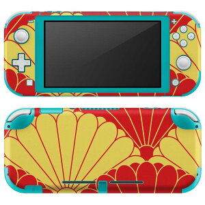 igsticker Nintendo Switch Lite p fUCXLV[ S jeh[ XCb` Cg p Q[@ Jo[ ANZT[ tB XebJ[ GAt[ 004180 a@a@