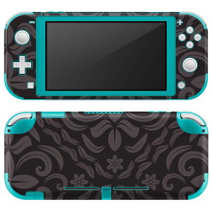 igsticker Nintendo Switch Lite p fUCXLV[ S jeh[ XCb` Cg p Q[@ Jo[ ANZT[ tB XebJ[ GAt[ 004204 ͗l@GKg@