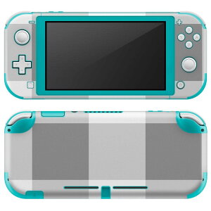 igsticker Nintendo Switch Lite p fUCXLV[ S jeh[ XCb` Cg p Q[@ Jo[ ANZT[ tB XebJ[ GAt[ 004228 `FbN@@O[