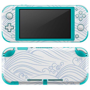 igsticker Nintendo Switch Lite p fUCXLV[ S jeh[ XCb` Cg p Q[@ Jo[ ANZT[ tB XebJ[ GAt[ 004255 a@a@