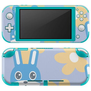 igsticker Nintendo Switch Lite p fUCXLV[ S jeh[ XCb` Cg p Q[@ Jo[ ANZT[ tB XebJ[ GAt[ 004269 @@