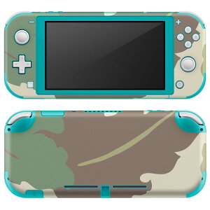 igsticker Nintendo Switch Lite p fUCXLV[ S jeh[ XCb` Cg p Q[@ Jo[ ANZT[ tB XebJ[ GAt[ 004312 ʁ@Jt@͗l