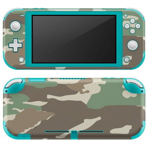 igsticker Nintendo Switch Lite p fUCXLV[ S jeh[ XCb` Cg p Q[@ Jo[ ANZT[ tB XebJ[ GAt[ 004317 ʁ@Jt@͗l