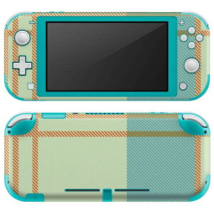 igsticker Nintendo Switch Lite p fUCXLV[ S jeh[ XCb` Cg p Q[@ Jo[ ANZT[ tB XebJ[ GAt[ 004378 `FbN@͗l@