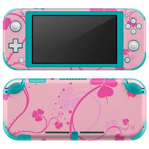 igsticker Nintendo Switch Lite p fUCXLV[ S jeh[ XCb` Cg p Q[@ Jo[ ANZT[ tB XebJ[ GAt[ 004463 lt@N[o[@s