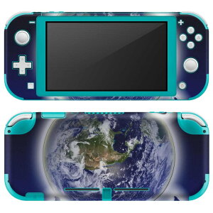 igsticker Nintendo Switch Lite p fUCXLV[ S jeh[ XCb` Cg p Q[@ Jo[ ANZT[ tB XebJ[ GAt[ 004469 n@X|[c@CXg