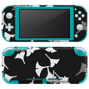 igsticker Nintendo Switch Lite p fUCXLV[ S jeh[ XCb` Cg p Q[@ Jo[ ANZT[ tB XebJ[ GAt[ 004474 C`E@H@