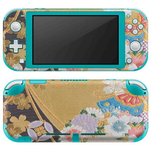 igsticker Nintendo Switch Lite p fUCXLV[ S jeh[ XCb` Cg p Q[@ Jo[ ANZT[ tB XebJ[ GAt[ 004481 {Ea a@a@