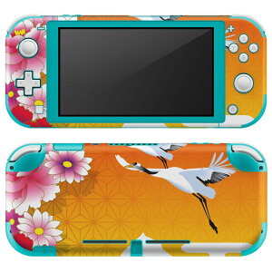 igsticker Nintendo Switch Lite p fUCXLV[ S jeh[ XCb` Cg p Q[@ Jo[ ANZT[ tB XebJ[ GAt[ 004589 {Ea a@a@