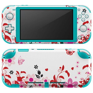 igsticker Nintendo Switch Lite p fUCXLV[ S jeh[ XCb` Cg p Q[@ Jo[ ANZT[ tB XebJ[ GAt[ 004632 @ԁ@