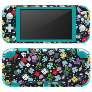igsticker Nintendo Switch Lite p fUCXLV[ S jeh[ XCb` Cg p Q[@ Jo[ ANZT[ tB XebJ[ GAt[ 004658 ԁ@Jt@