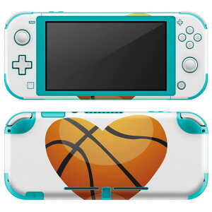 igsticker Nintendo Switch Lite p fUCXLV[ S jeh[ XCb` Cg p Q[@ Jo[ ANZT[ tB XebJ[ GAt[ 004668 X|[c oXP@CXg