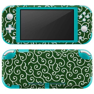igsticker Nintendo Switch Lite p fUCXLV[ S jeh[ XCb` Cg p Q[@ Jo[ ANZT[ tB XebJ[ GAt[ 004734 a@a@
