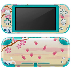 igsticker Nintendo Switch Lite p fUCXLV[ S jeh[ XCb` Cg p Q[@ Jo[ ANZT[ tB XebJ[ GAt[ 004737 a@a@