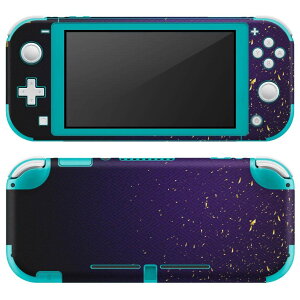 igsticker Nintendo Switch Lite p fUCXLV[ S jeh[ XCb` Cg p Q[@ Jo[ ANZT[ tB XebJ[ GAt[ 004740 S[h@@Vv