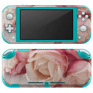 igsticker Nintendo Switch Lite p fUCXLV[ S jeh[ XCb` Cg p Q[@ Jo[ ANZT[ tB XebJ[ GAt[ 004763 ԁ@sN@ʐ^