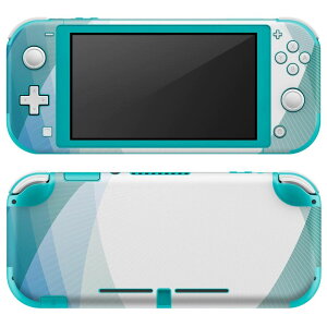 igsticker Nintendo Switch Lite ��p �f�U�C���X�L���V�[�� �S�� �j���e���h�[ �X�C�b�` ���C�g ��p �Q�[���@ �J�o�[ �A�N�Z�T���[ �t�B���� �X�e�b�J�[ �G�A�t���[ 004871 �@�V���v��