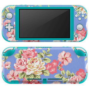 igsticker Nintendo Switch Lite p fUCXLV[ S jeh[ XCb` Cg p Q[@ Jo[ ANZT[ tB XebJ[ GAt[ 004879 ԁ@CXg@