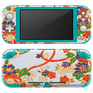 igsticker Nintendo Switch Lite p fUCXLV[ S jeh[ XCb` Cg p Q[@ Jo[ ANZT[ tB XebJ[ GAt[ 004880 a@a@