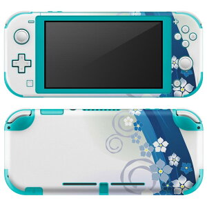 igsticker Nintendo Switch Lite p fUCXLV[ S jeh[ XCb` Cg p Q[@ Jo[ ANZT[ tB XebJ[ GAt[ 004952 a@a@