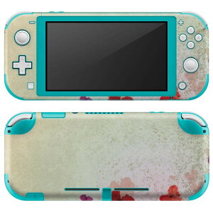 igsticker Nintendo Switch Lite p fUCXLV[ S jeh[ XCb` Cg p Q[@ Jo[ ANZT[ tB XebJ[ GAt[ 004962 a@a@