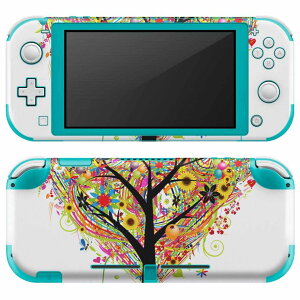 igsticker Nintendo Switch Lite p fUCXLV[ S jeh[ XCb` Cg p Q[@ Jo[ ANZT[ tB XebJ[ GAt[ 004985 n[g@D@؁@Jt