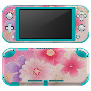 igsticker Nintendo Switch Lite p fUCXLV[ S jeh[ XCb` Cg p Q[@ Jo[ ANZT[ tB XebJ[ GAt[ 004993 ԁ@a@sN