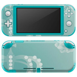 igsticker Nintendo Switch Lite p fUCXLV[ S jeh[ XCb` Cg p Q[@ Jo[ ANZT[ tB XebJ[ GAt[ 004998 NE@ԁ@F