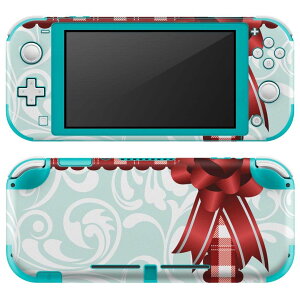 igsticker Nintendo Switch Lite ��p �f�U�C���X�L���V�[�� �S�� �j���e���h�[ �X�C�b�` ���C�g ��p �Q�[���@ �J�o�[ �A�N�Z�T���[ �t�B���� �X�e�b�J�[ �G�A�t���[ 005051 ���{���@�v���[���g�@��