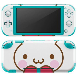 igsticker Nintendo Switch Lite p fUCXLV[ S jeh[ XCb` Cg p Q[@ Jo[ ANZT[ tB XebJ[ GAt[ 005060 @CXg@n[g