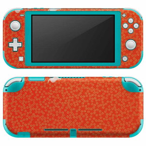 igsticker Nintendo Switch Lite p fUCXLV[ S jeh[ XCb` Cg p Q[@ Jo[ ANZT[ tB XebJ[ GAt[ 005068 @ʐ^@a