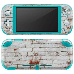 igsticker Nintendo Switch Lite p fUCXLV[ S jeh[ XCb` Cg p Q[@ Jo[ ANZT[ tB XebJ[ GAt[ 005069 K@ʐ^@uE